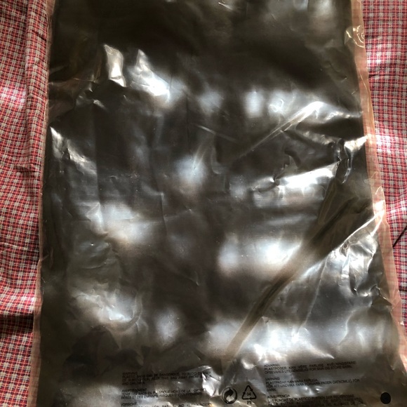 Men’s balmain t shirt - Picture 7 of 8